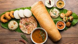 உணவுப் பாதுகாப்பு நெருக்கடி