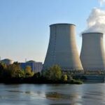 உலகின் மிகப்பெரிய அணுமின் நிலையத்தை ஆரம்பிக்கும் ஜப்பான்