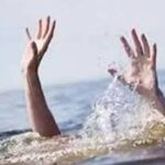 கடலில் மூழ்கி மருத்துவர் ஒருவர் உயிரிழந்தார்