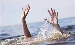 கடலில் மூழ்கி மருத்துவர் ஒருவர் உயிரிழந்தார்