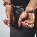 முல்லேரியா பிரதேச சபை கொலை சந்தேக நபர் கைது