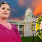 கொழும்பு மாநகர சபை வரவு செலவுத் திட்டம் அங்கீகரிக்கப்பட்டது