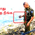 வட்டுவாகல் பாலத்தில் கண்ணிவெடிகள் படம் உள்ளே