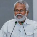 டக்ளஸ் தேவானந்தாவை சிஐடி கைது செய்தது