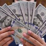 2030 இலங்கை 300 பில்லியன் டாலர் வருமானம் பெறுமாம்