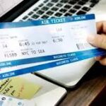 டிக்கெட் பணத்தைத் திரும்பப் பெறும் வசதி