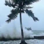 நாட்டை மீண்டும் கட்டியெழுப்ப இரண்டு ஆண்டுகள் தேவை