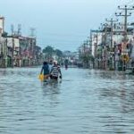 டிட்வா சூறாவளியால் 73 குழந்தைகள் பெற்றோரை இழந்துள்ளனர்