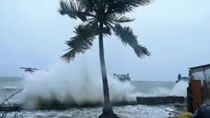 நாட்டை மீண்டும் கட்டியெழுப்ப இரண்டு ஆண்டுகள் தேவை