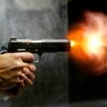 அதிகாரிகள் எச்சரிக்கை துப்பாக்கிச் சூடு