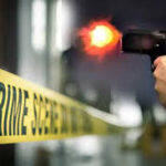 தென்னாப்பிரிக்காவில் துப்பாக்கிச் சூட்டில் 11பேர் பலி