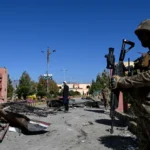 பாகிஸ்தான் ஆப்கானிஸ்தான் மோதல் 4 பேர் பலி