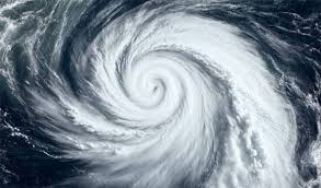 புயல் இல்லை மழை தொடரும் வானிலை ஆய்வுத் துறை