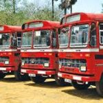 பண்டிகை காலத்திற்கான சிறப்பு பேருந்து சேவை