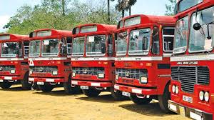 பண்டிகை காலத்திற்கான சிறப்பு பேருந்து சேவை