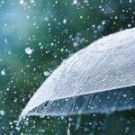 மழைவீழ்ச்சி குறையும் வானிலை மையம்