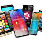 பூசா சிறையில் 133 மொபைல் போன்கள் கைப்பற்றப்பட்டன