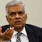 அரசாங்கத்திற்கு ஆலோசனை வழங்க ரணில் தயார்