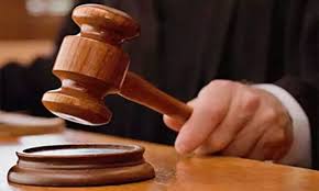 அனுரா அரசுக்கு எதிராக வழக்கு