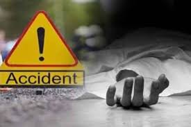 தெற்கு அதிவேக நெடுஞ்சாலை விபத்தில் ஐந்து பேர் காயம்