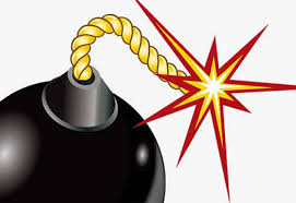 கண்டி மாவட்ட செயலகத்தில் வெடிகுண்டு