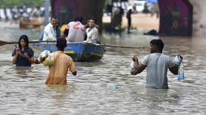 வெள்ள இறப்பு 479ஆக உயர்வு