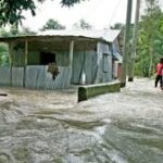 257 000 குடும்பங்களுக்கு இதுவரை ரூ 25 000 வழங்கப்பட்டுள்ளது