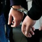 50 மில்லியன் ரூபாய் மதிப்புள்ள ஜவுளி சந்தேக நபர் கைது