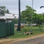 சுழிபுரம் இராணுவ முகாம் கலைக்கப்பட்டது