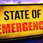 அவசரநிலை இன்னும் இரண்டு மாதங்களுக்கு அமல்