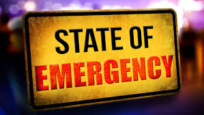 அவசரநிலை இன்னும் இரண்டு மாதங்களுக்கு அமல்