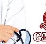 GMOA இறுதி எச்சரிக்கை