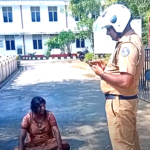 வேலணை பிரேதச சபையில் மாடு பிடித்த இலங்கை தமிழரசு கட்சி கள்ளர்