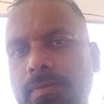 பெண் மீது நடத்தப்பட்ட அமிலத் தாக்குதல்