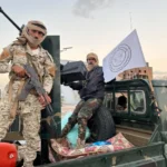 யேமன் நெருக்கடி நிர்வாக குழப்பத்தை உருவாக்கி பிளவு