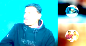 வன்னி மைந்தன் இப்படி செய்யலாமா வன்னி மைந்தன் டிக் டாக்