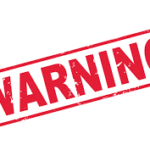 வெனிசுலாவை விட்டு அமெரிக்கர்கள் வெளியேற எச்சரிகை