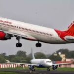 சீனா கொழும்பு இடையே நேரடி விமான சேவை