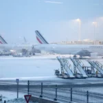 வவுனியாவில் பொலிசாரை மோதி தள்ளிய வண்டி

வவுனியாவில் பொலிசாரை மோதி தள்ளிய வண்டி செயல்பாடு மிக பெரும் பரபரப்பை ஏற்படுத்தியுள்ளது .

மோட்டார் சைக்கிளில் இரு போலீசாரை வீதி போக்குவரத்து கண்காணிப்பில் ஈடுபட்டுள்ளனர் .