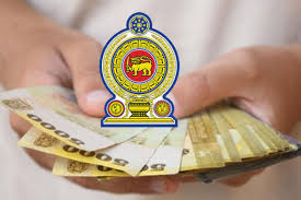 ஆங்கில பாடம் அச்சிடுவதற்கு 60 மில்லியன் செலவு