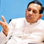 வெனிசுலா மீதான அமெரிக்காவின் நடவடிக்கையை அங்கீகரிக்க முடியாது: ராஜித