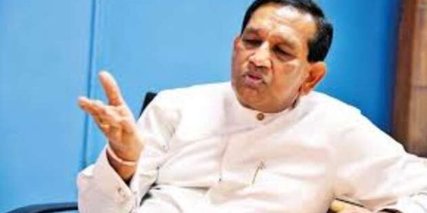 வெனிசுலா மீதான அமெரிக்காவின் நடவடிக்கையை அங்கீகரிக்க முடியாது: ராஜித