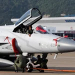 பாகிஸ்தான் விமானங்கள் விற்பனை ஆயுத போட்டி