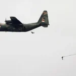 2 3 பில்லியன் டாலர் ஆயுதம் விற்ற அமெரிக்கா விற்பனை