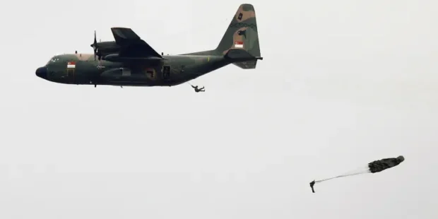 2 3 பில்லியன் டாலர் ஆயுதம் விற்ற அமெரிக்கா விற்பனை