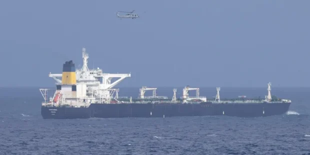 2025 அமெரிக்கா எத்தனை நாடுகள் மீது தாக்குத்தல் நடத்தியது தெரியுமா