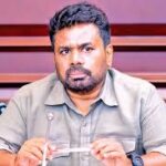 அத்தியாவசிய சேவைகளாக அறிவிக்கப்பட்ட பல சேவைகள்