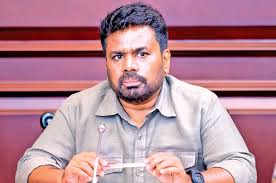 அத்தியாவசிய சேவைகளாக அறிவிக்கப்பட்ட பல சேவைகள்