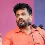 வெளிநாட்டு தமிழர் வீடுகள் பணத்தை பறிக்க தயராகும் அனுரா அரசு