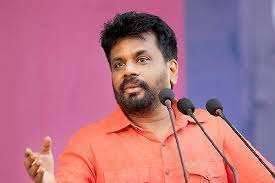 வெளிநாட்டு தமிழர் வீடுகள் பணத்தை பறிக்க தயராகும் அனுரா அரசு